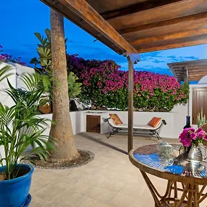 Munay Appartement Puerto del Carmen (Lanzarote)